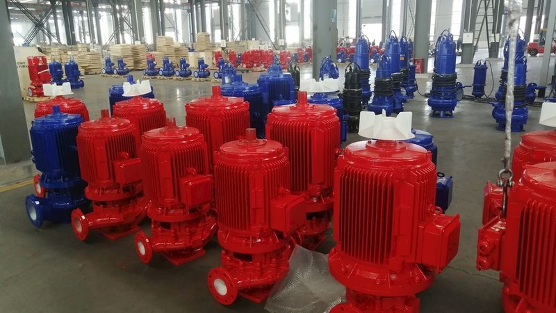 高精度计量泵参数设置：化工应用中的关键考量